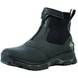 Muck Boots Boots - Black - AXMZ-000 Apex Mid Zip